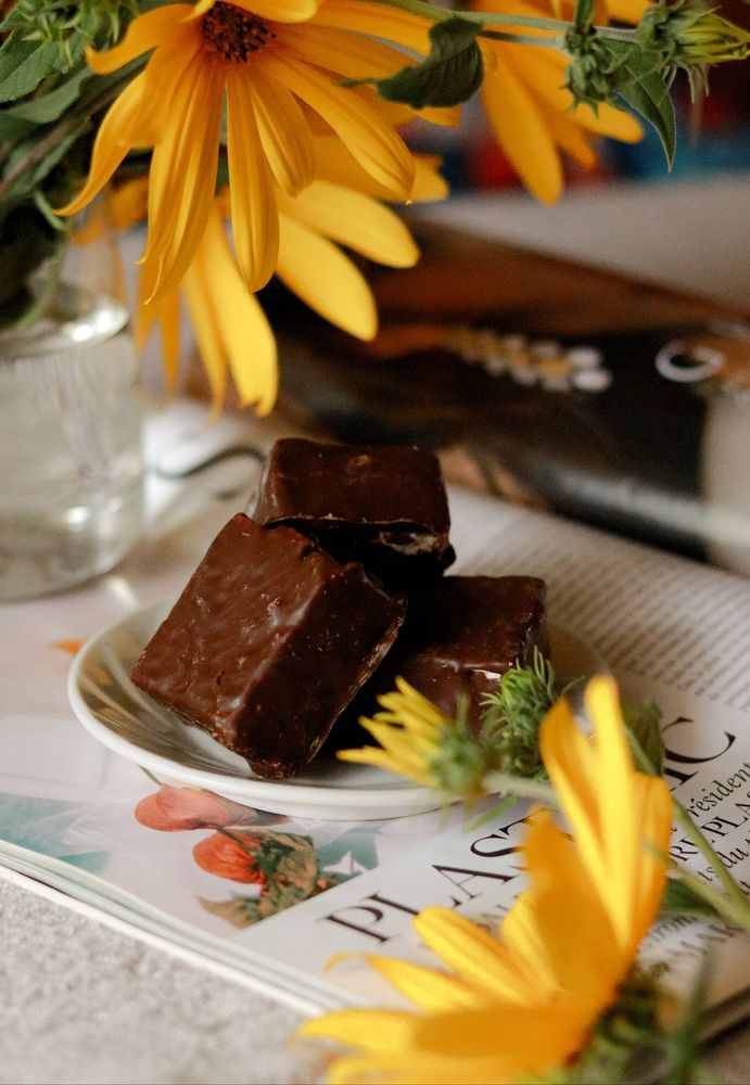 Photograph by Ольга Дегтярёва