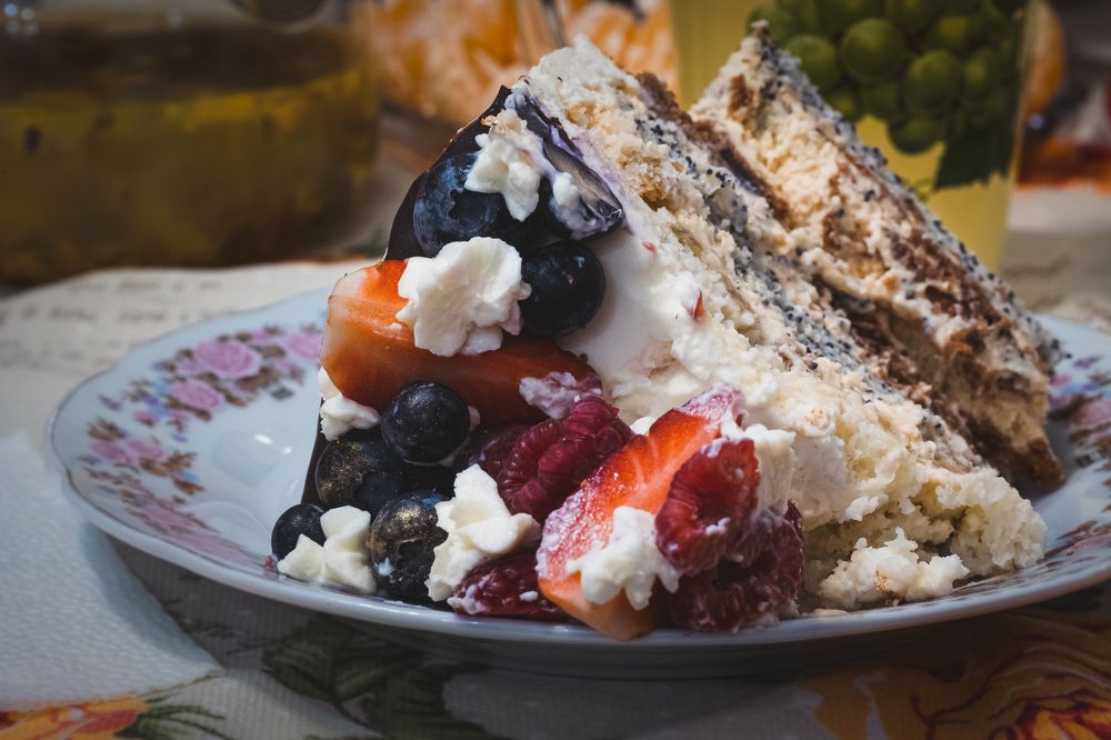 Photograph by Сергей Шпаков