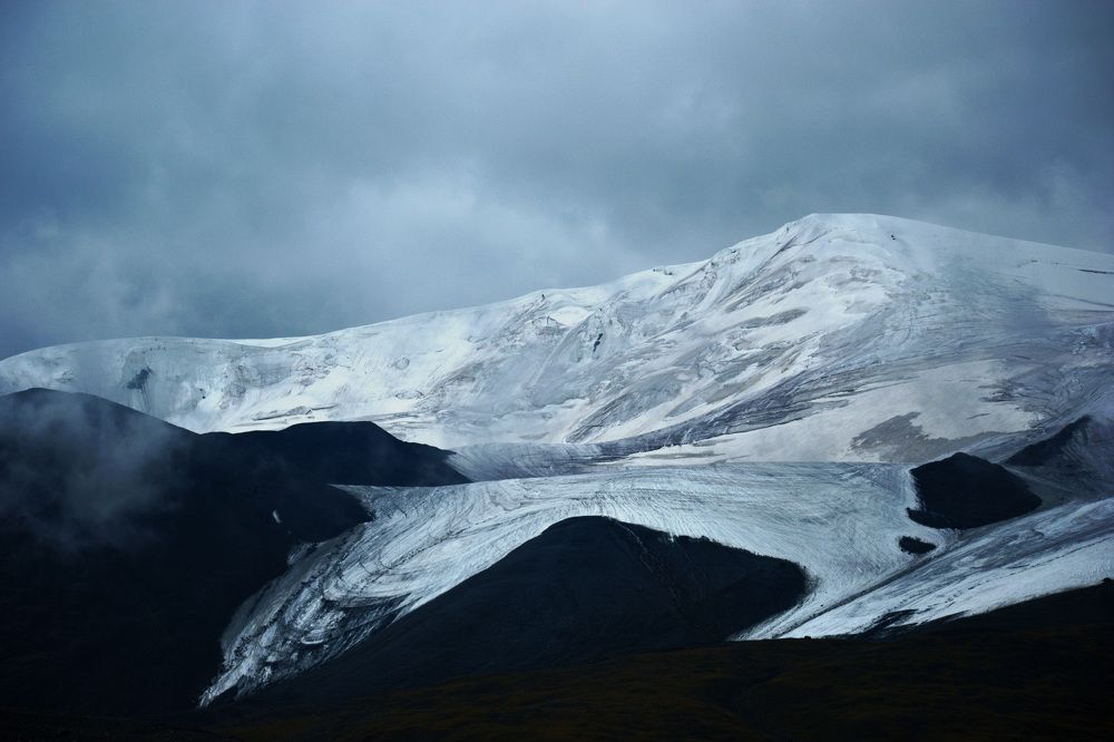 Photograph by Юлия Горбунова