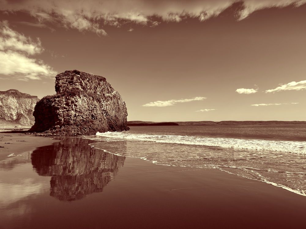 Photograph by Антон