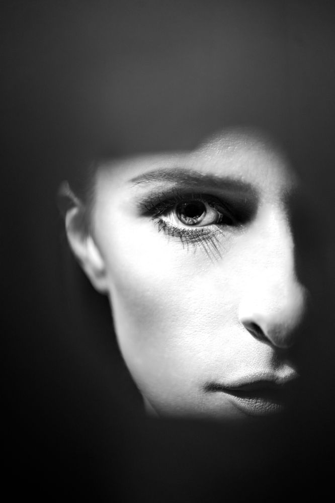 Photograph by Елена Гридневская