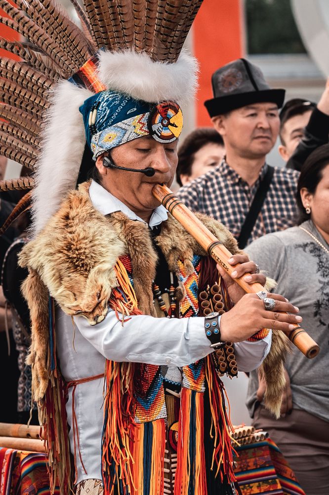 Photograph by Анастасия