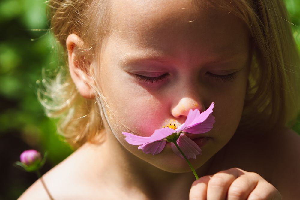 Photograph by Андрей Серый