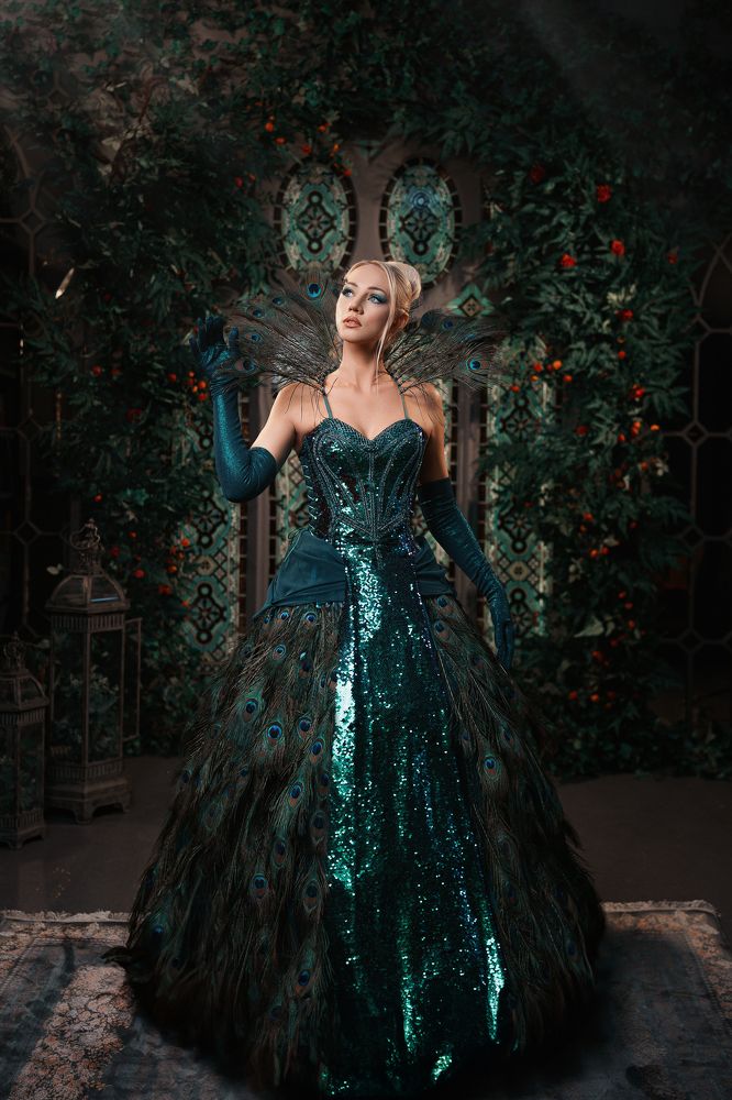 Photograph by Илья Матвеев