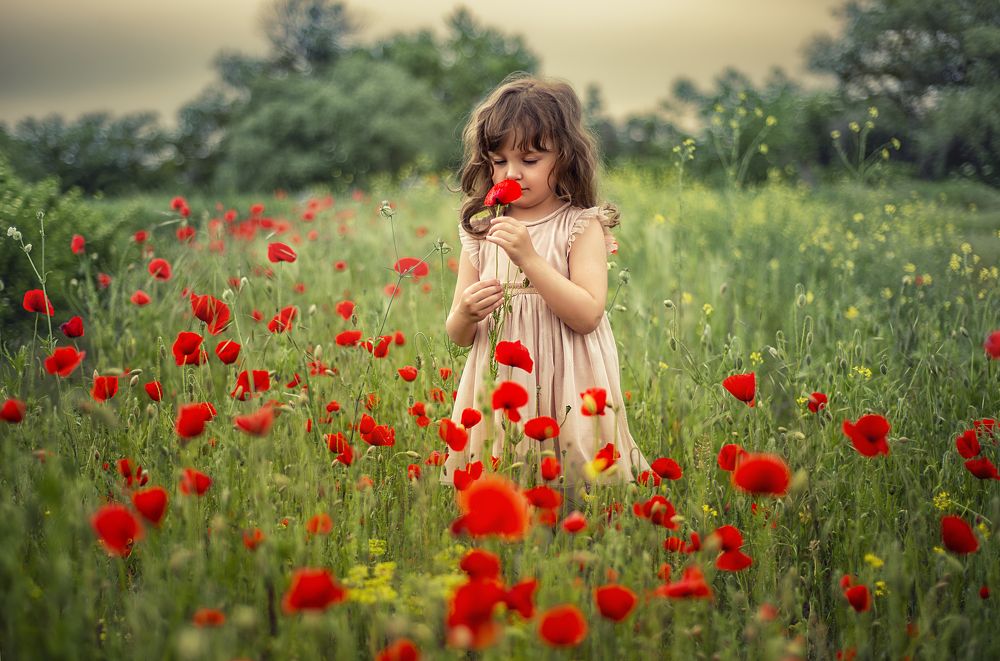 Photograph by Дина Угляренко