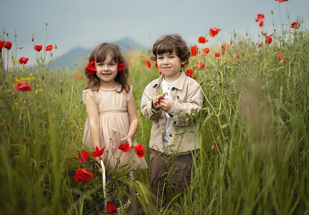 Photograph by Дина Угляренко