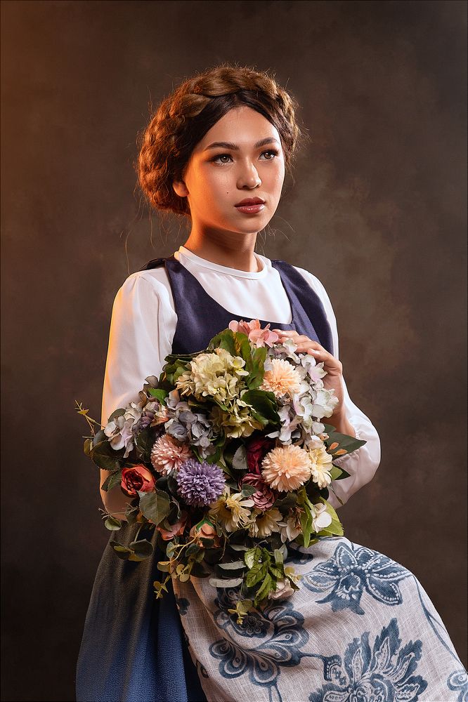 Photograph by jerome urrete