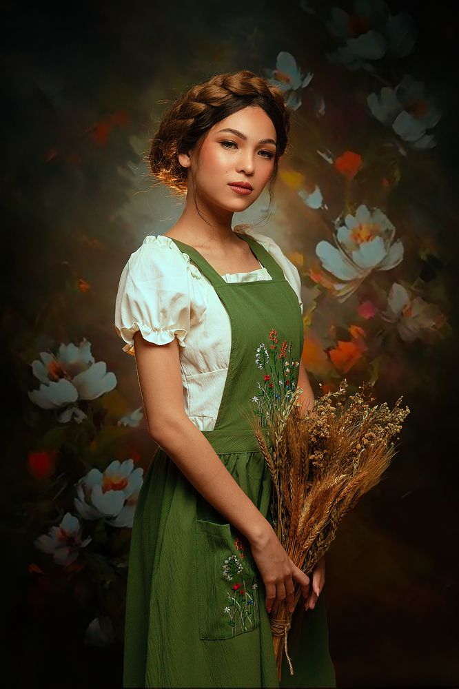 Photograph by jerome urrete