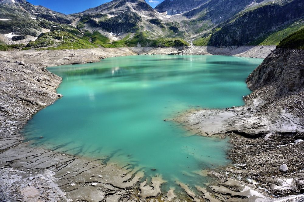 Фотография автора Liudmila Kiermeier