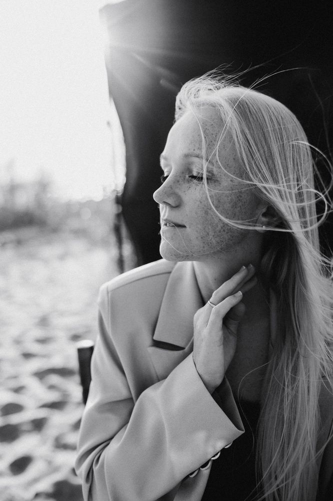 Photograph by Наталья Карась