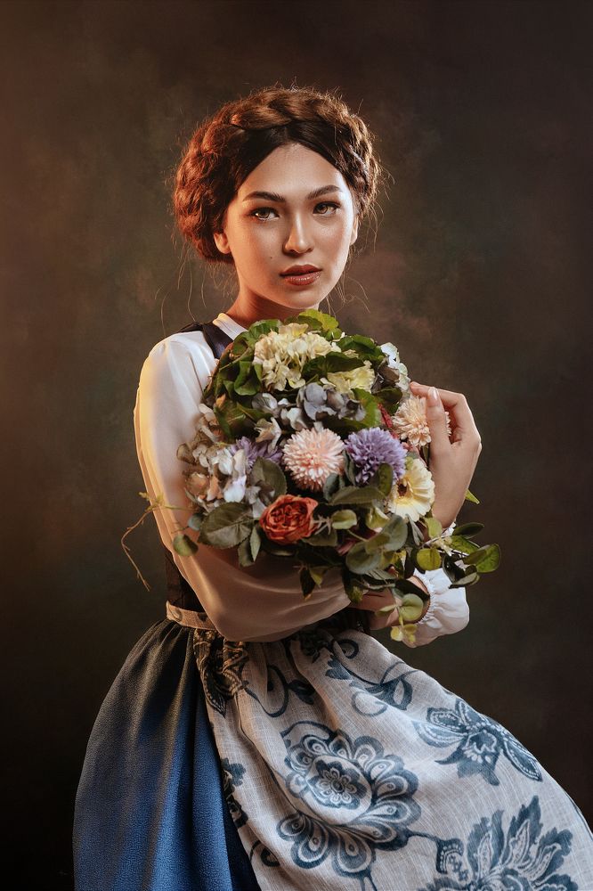 Photograph by jerome urrete