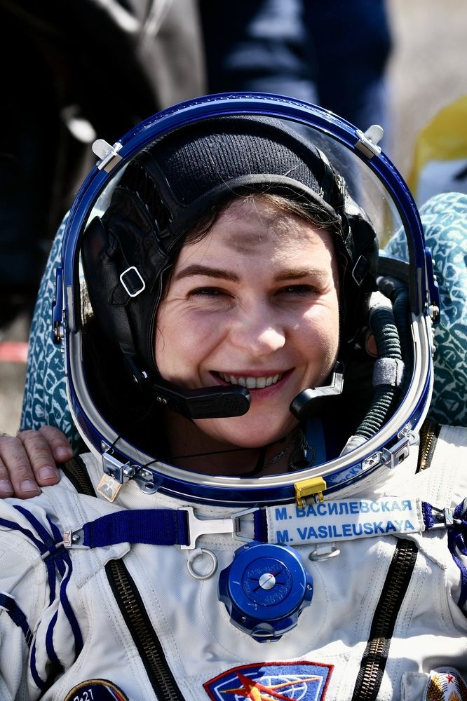 Возвращение домой