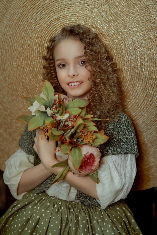 Photograph by Наталья Матвеенко