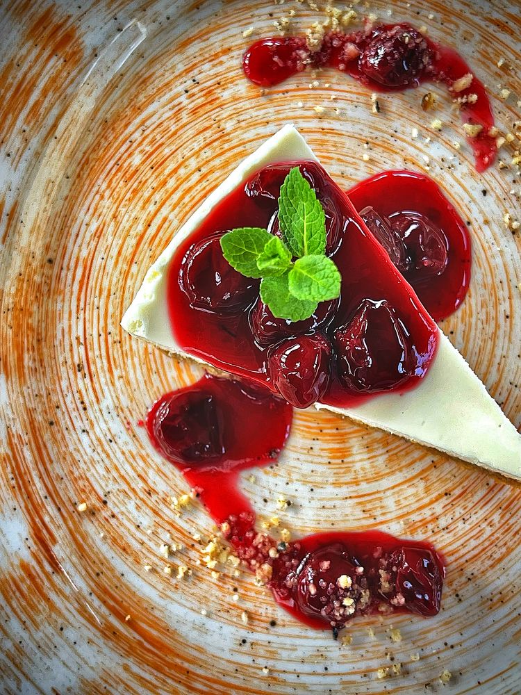 Photograph by Мария Ковригина