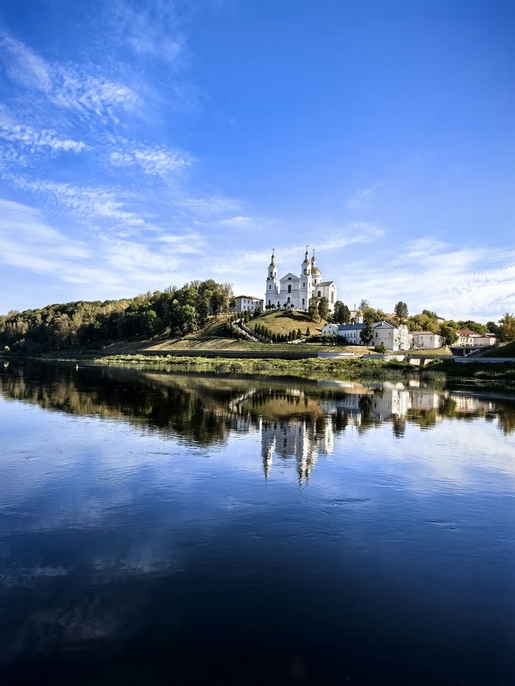 Фотография автора Александр Сипаров