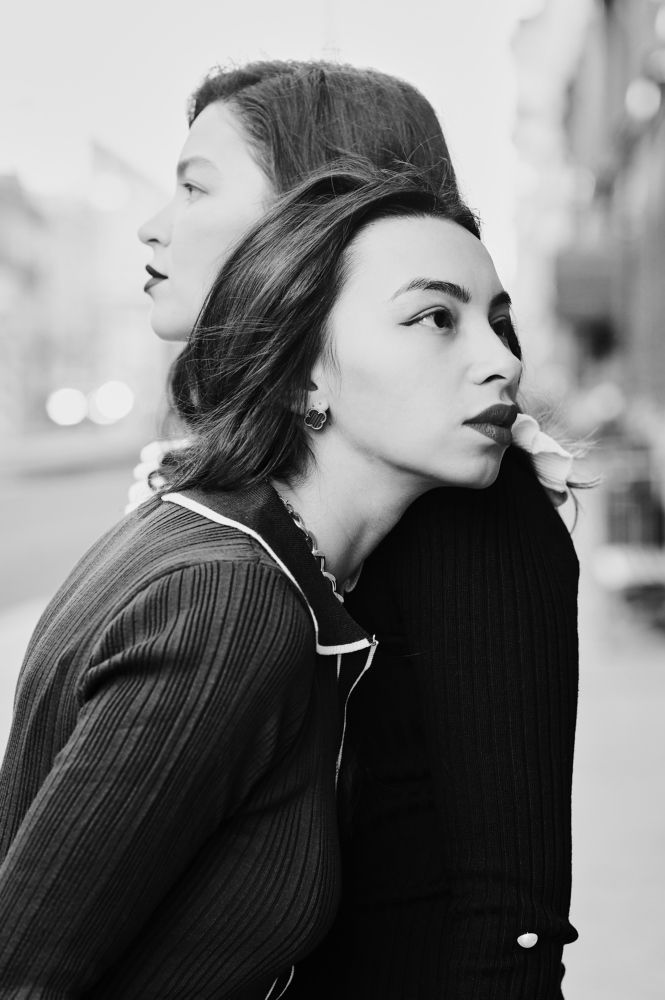 Фотография автора Александр Жданов