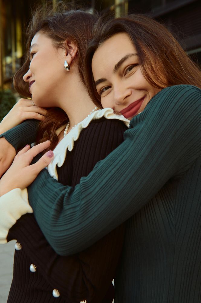 Фотография автора Александр Жданов