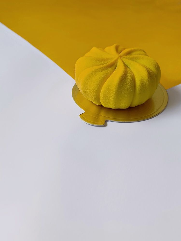 Photograph by Root Dariia