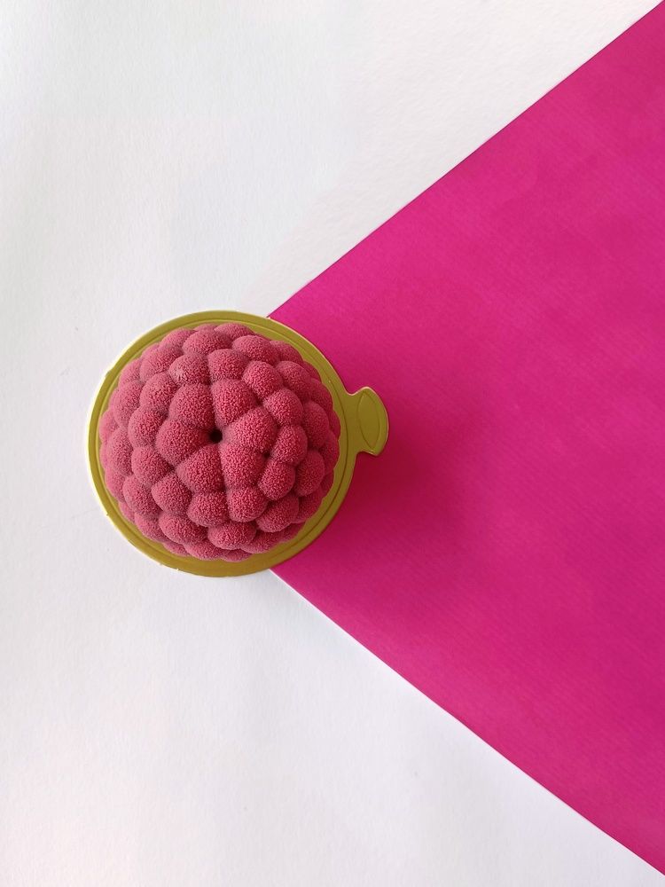 Photograph by Root Dariia