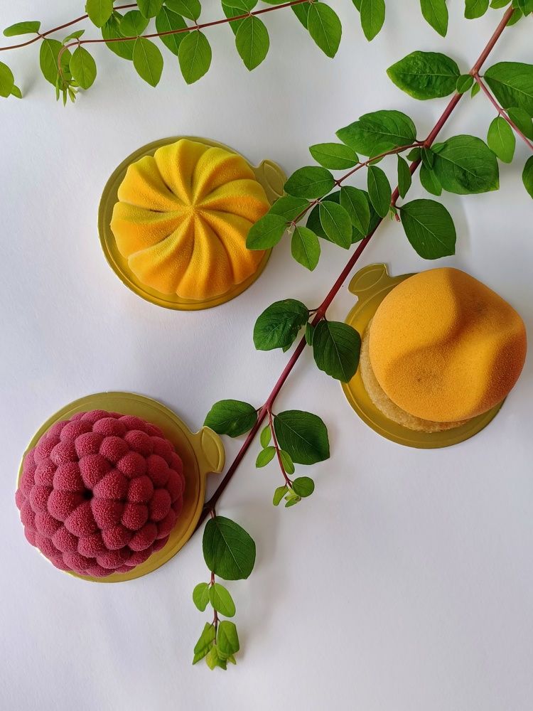 Photograph by Root Dariia