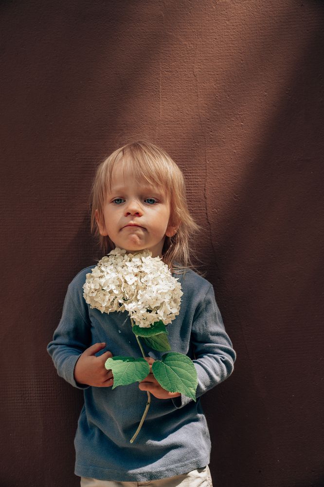 Photograph by Натали Захарова (Тай)