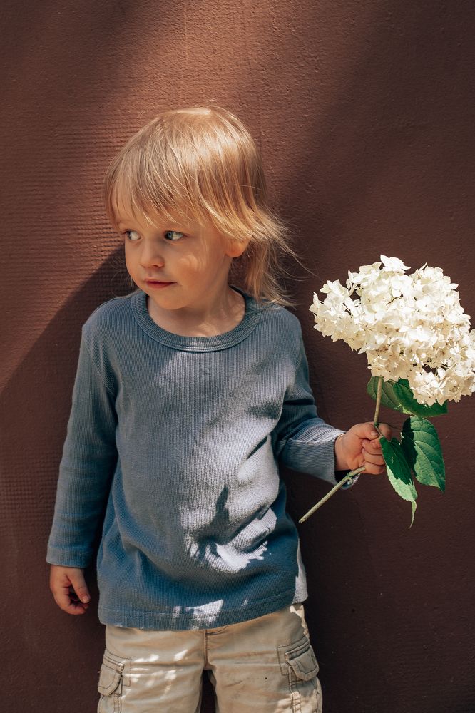 Photograph by Натали Захарова (Тай)