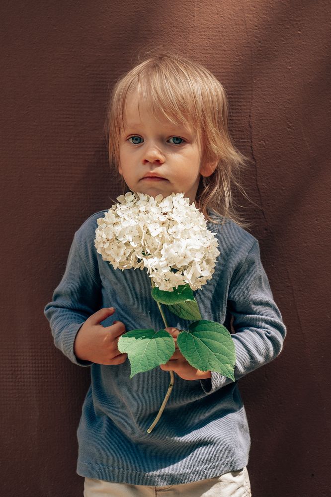 Photograph by Натали Захарова (Тай)