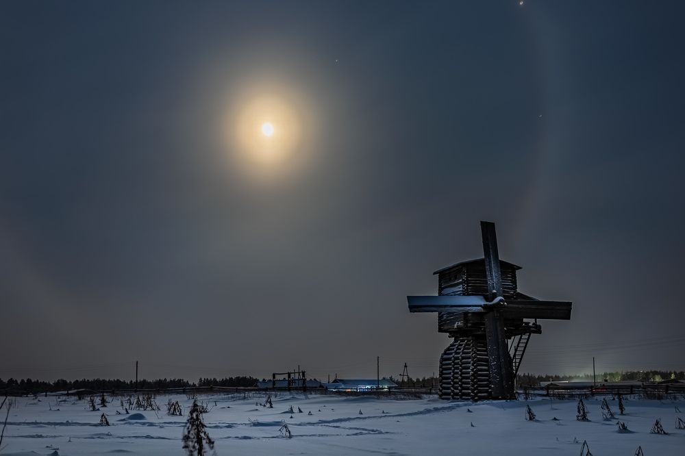 Photograph by алия евдокимова