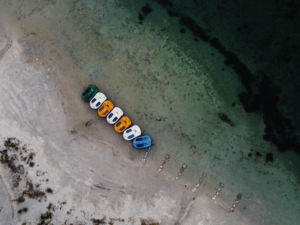 Photograph by Shamshad Noori