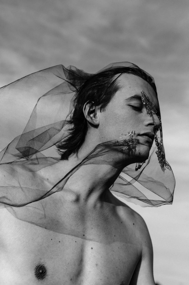 Photograph by Екатерина Соболева