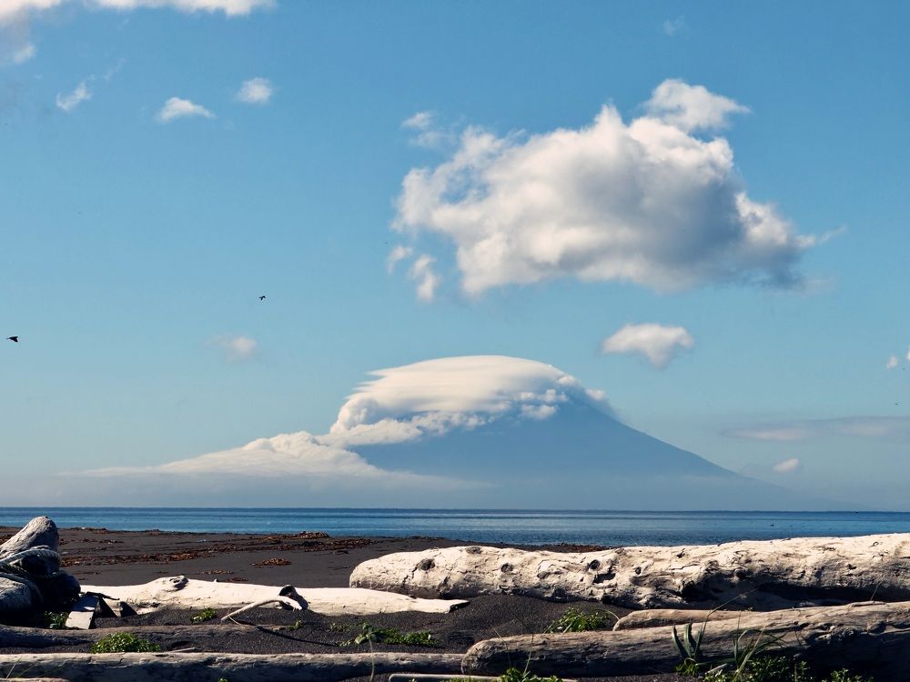 Photograph by Антон