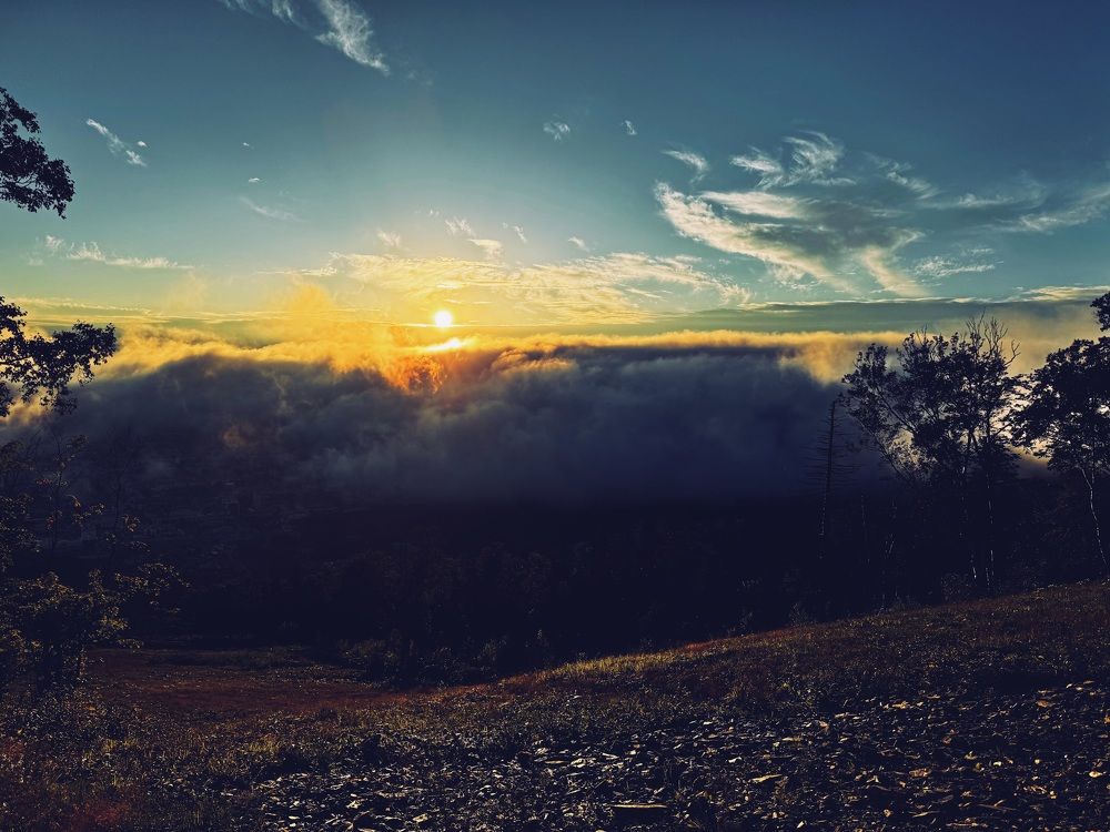 Photograph by Антон