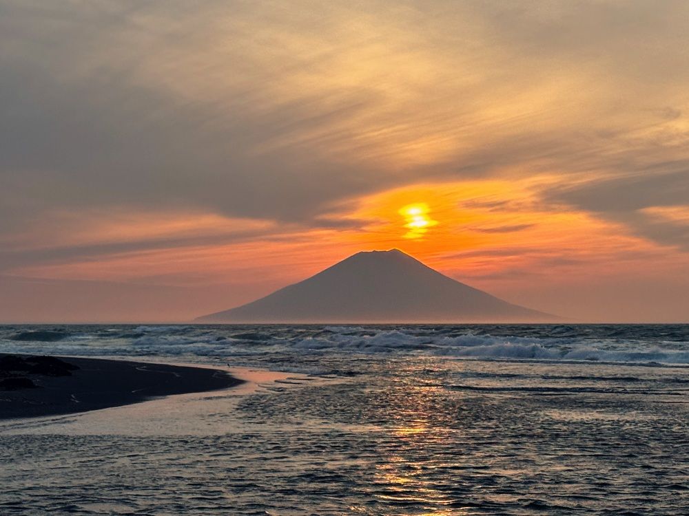 Photograph by Антон