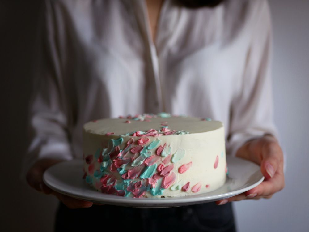 Photograph by Elizaveta Alatyrtseva