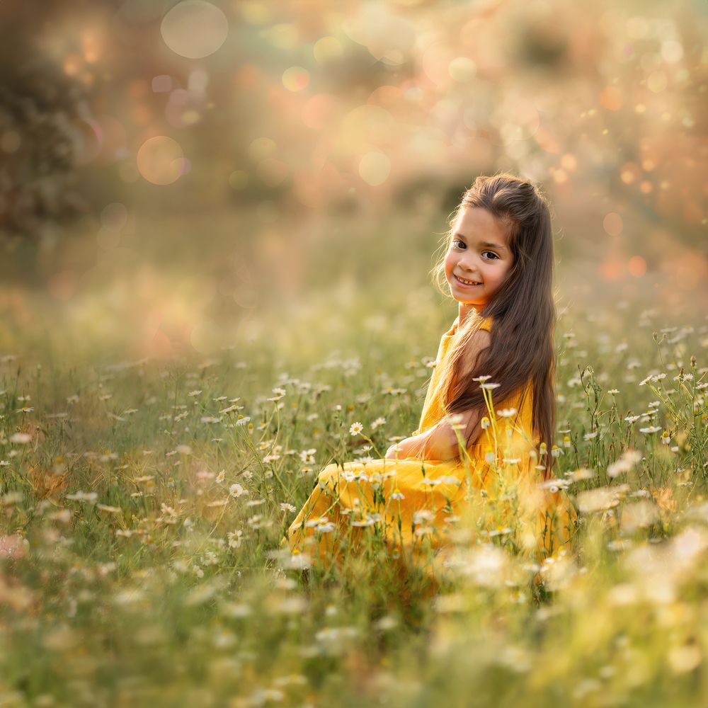 Photograph by Jeni Faingold