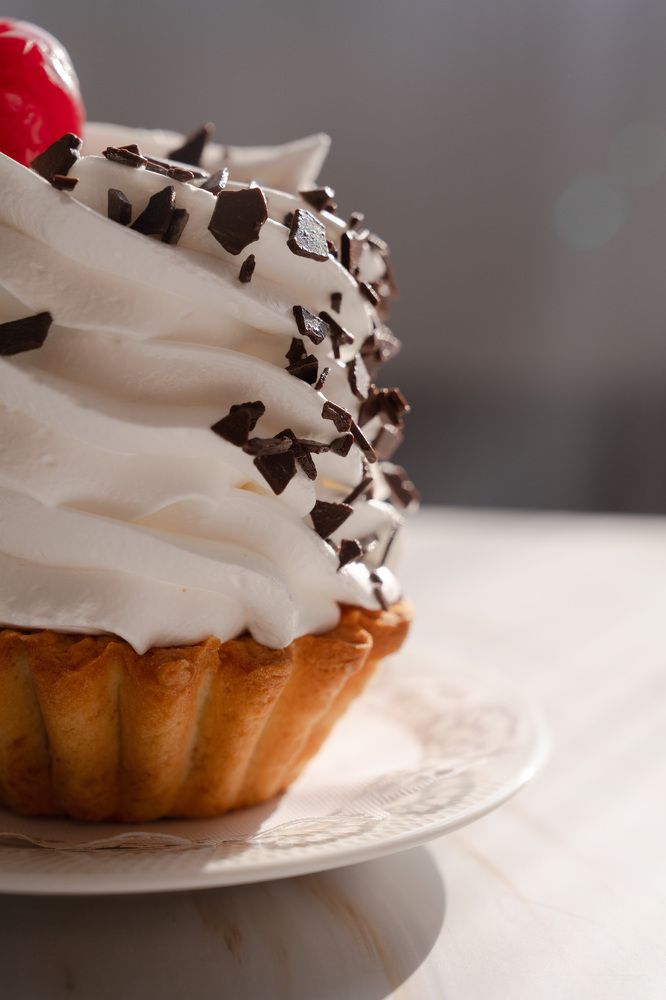 Photograph by Ирина Подгорная