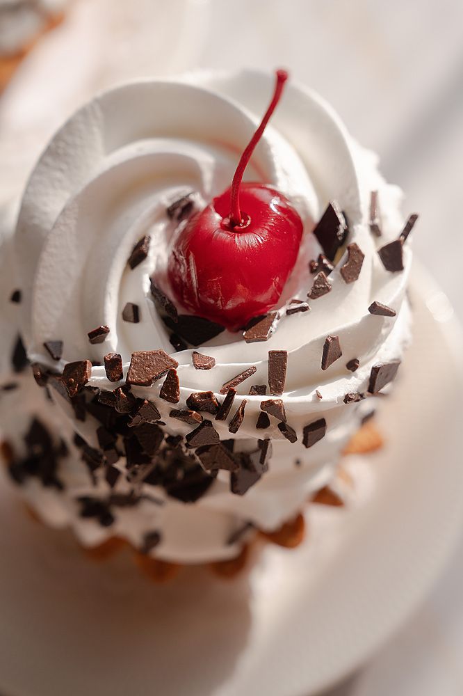 Photograph by Ирина Подгорная