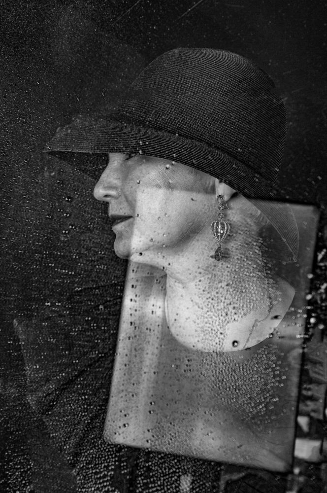 Photograph by Касьянова Ольга