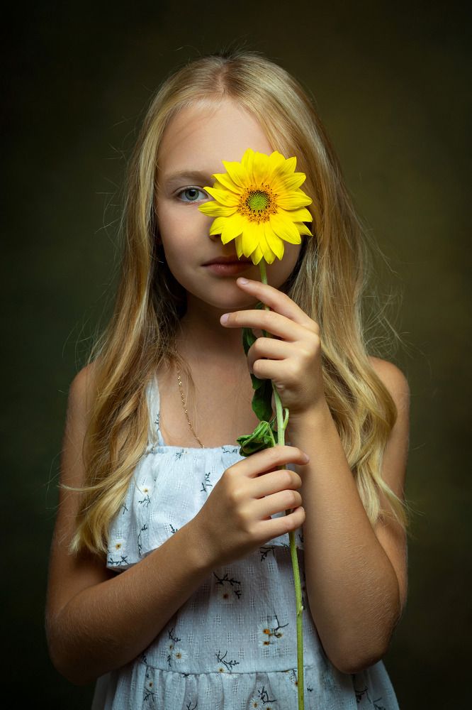 Фотография автора Сергей Панарин