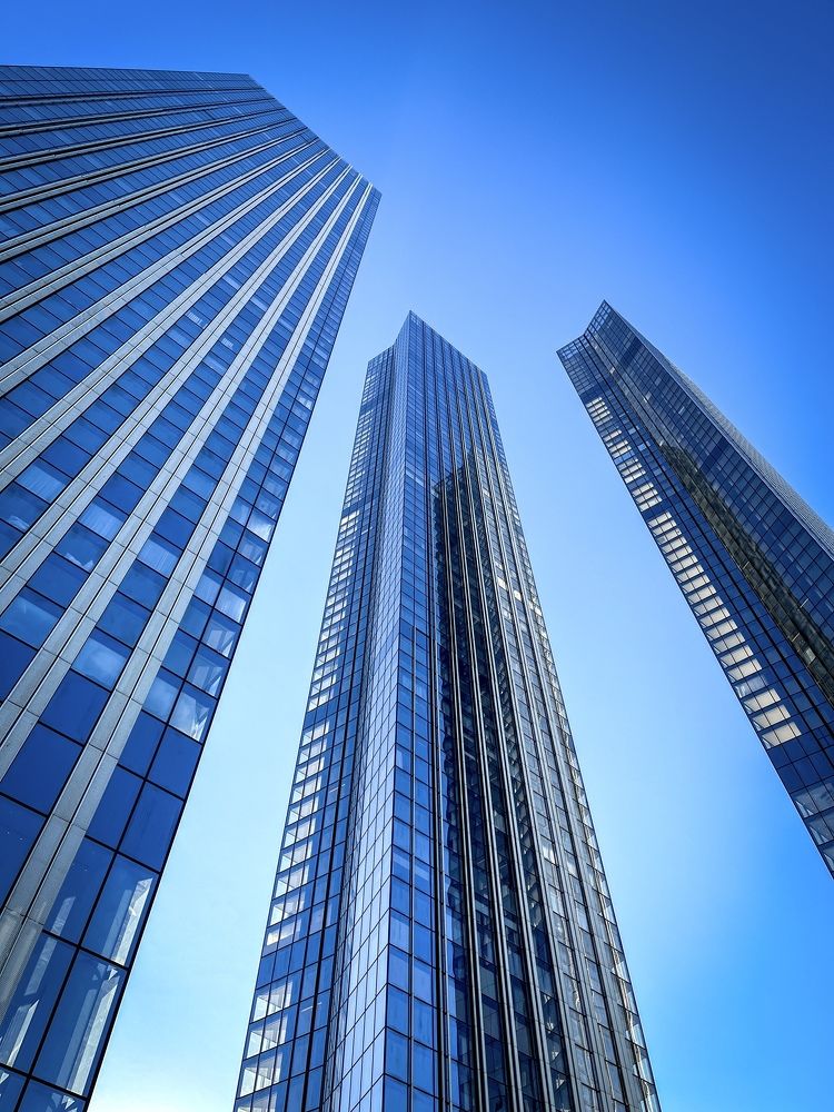 Photograph by Бравичева Анастасия