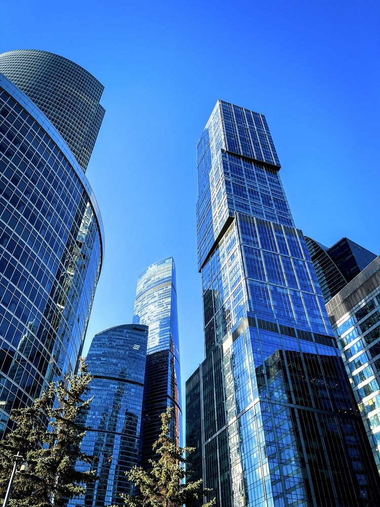 Photograph by Бравичева Анастасия