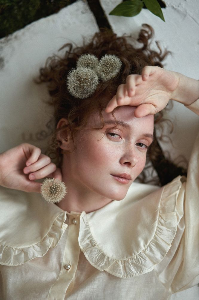 Фотография автора Анна