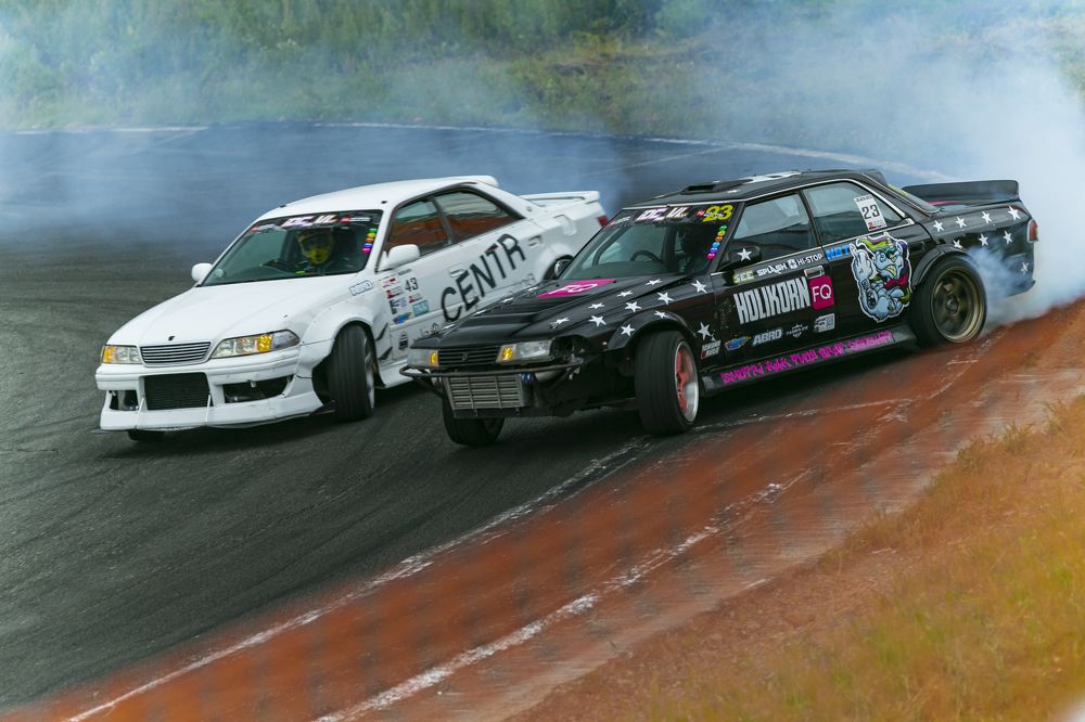 Фотография автора Дмитрий Старостин