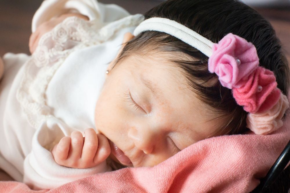 Photograph by María Laura Giorda