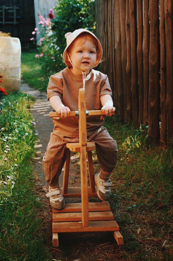 Photograph by Кристина Медведюк