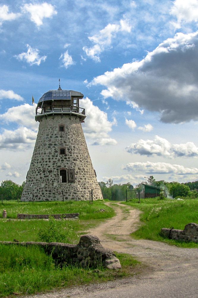 Photograph by Сэрж По