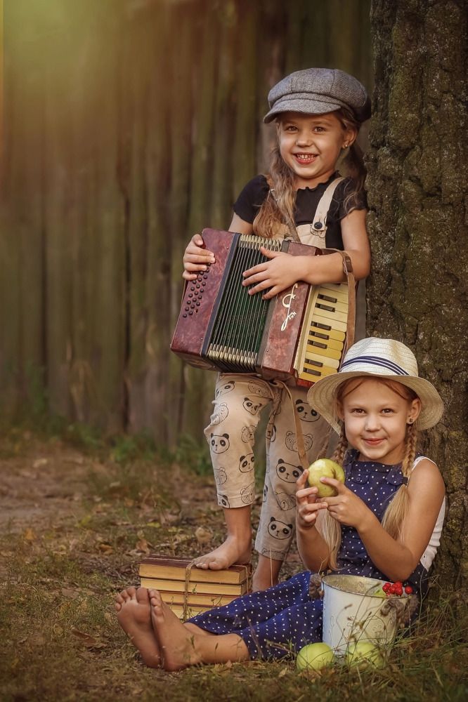 Photograph by Татьяна Савкина