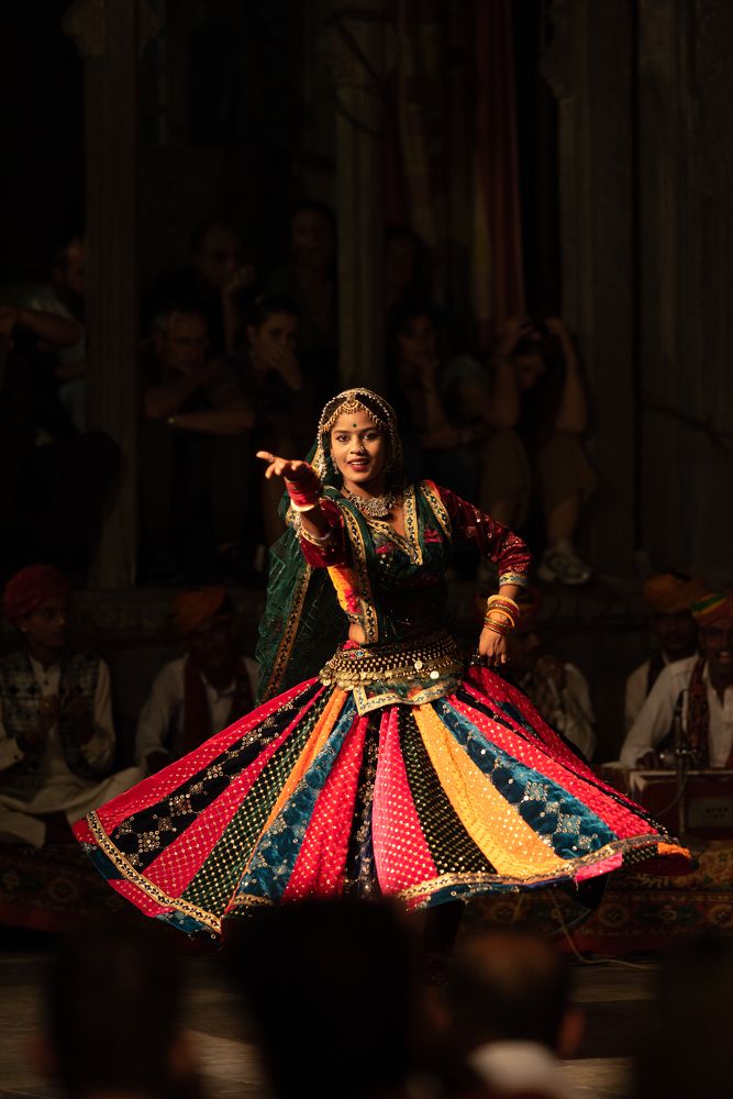 Photograph by Людмила Кириллова