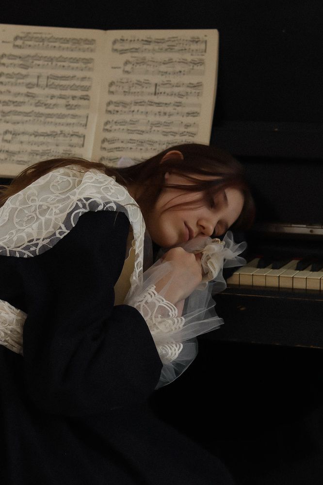 Photograph by Наталья Савельева