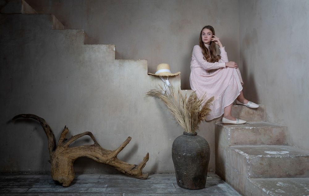 Photograph by Бабаев Зураб